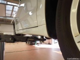  Ford  Mondeo Turnier 2.0 EcoBlue Aut. Titanium Automatic Diesel  19 #22