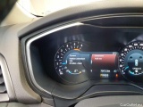 Ford  Mondeo Turnier 2.0 EcoBlue Aut. Titanium Automatic Diesel  19 #27