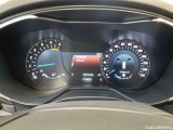  Ford  Mondeo Turnier 2.0 EcoBlue Aut. Titanium Automatic Diesel  19 #28