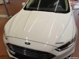  Ford  Mondeo Turnier 2.0 EcoBlue Aut. Titanium Automatic Diesel  19 #33
