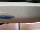 Ford  Mondeo Turnier 2.0 EcoBlue Aut. Titanium Automatic Diesel  19 #35