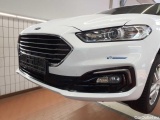  Ford  Mondeo Turnier 2.0 EcoBlue Aut. Titanium Automatic Diesel  19 #39