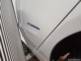  Ford  Mondeo Turnier 2.0 EcoBlue Aut. Titanium Automatic Diesel  19 #40