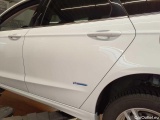 Ford  Mondeo Turnier 2.0 EcoBlue Aut. Titanium Automatic Diesel  19 #41