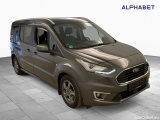  Ford  Tourneo Connect 1.5 EcoBlue Start-Stop Titanium Manual Diesel  20 #2