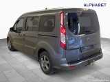  Ford  Tourneo Connect 1.5 EcoBlue Start-Stop Titanium Manual Diesel  20 #3