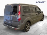 Ford  Tourneo Connect 1.5 EcoBlue Start-Stop Titanium Manual Diesel  20 #4