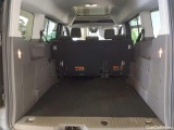  Ford  Tourneo Connect 1.5 EcoBlue Start-Stop Titanium Manual Diesel  20 #5