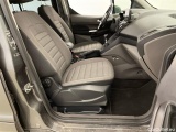  Ford  Tourneo Connect 1.5 EcoBlue Start-Stop Titanium Manual Diesel  20 #6
