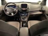  Ford  Tourneo Connect 1.5 EcoBlue Start-Stop Titanium Manual Diesel  20 #7