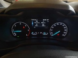  Ford  Tourneo Connect 1.5 EcoBlue Start-Stop Titanium Manual Diesel  20 #8