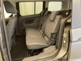  Ford  Tourneo Connect 1.5 EcoBlue Start-Stop Titanium Manual Diesel  20 #9