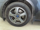  Ford  Tourneo Connect 1.5 EcoBlue Start-Stop Titanium Manual Diesel  20 #10
