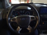  Ford  Tourneo Connect 1.5 EcoBlue Start-Stop Titanium Manual Diesel  20 #13