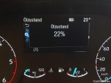  Ford  Tourneo Connect 1.5 EcoBlue Start-Stop Titanium Manual Diesel  20 #15