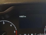  Ford  Tourneo Connect 1.5 EcoBlue Start-Stop Titanium Manual Diesel  20 #16