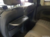  Ford  Tourneo Connect 1.5 EcoBlue Start-Stop Titanium Manual Diesel  20 #20