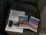  Ford  Tourneo Connect 1.5 EcoBlue Start-Stop Titanium Manual Diesel  20 #26