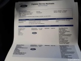 Ford  Tourneo Connect 1.5 EcoBlue Start-Stop Titanium Manual Diesel  20 #27