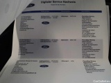  Ford  Tourneo Connect 1.5 EcoBlue Start-Stop Titanium Manual Diesel  20 #28