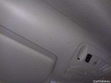  Ford  Tourneo Connect 1.5 EcoBlue Start-Stop Titanium Manual Diesel  20 #32
