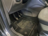  Ford  Tourneo Connect 1.5 EcoBlue Start-Stop Titanium Manual Diesel  20 #34