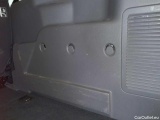  Ford  Tourneo Connect 1.5 EcoBlue Start-Stop Titanium Manual Diesel  20 #35