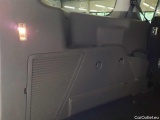  Ford  Tourneo Connect 1.5 EcoBlue Start-Stop Titanium Manual Diesel  20 #36