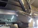 Ford  Tourneo Connect 1.5 EcoBlue Start-Stop Titanium Manual Diesel  20 #43