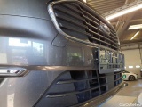  Ford  Tourneo Connect 1.5 EcoBlue Start-Stop Titanium Manual Diesel  20 #45