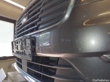  Ford  Tourneo Connect 1.5 EcoBlue Start-Stop Titanium Manual Diesel  20 #46