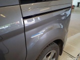  Ford  Tourneo Connect 1.5 EcoBlue Start-Stop Titanium Manual Diesel  20 #48