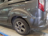  Ford  Tourneo Connect 1.5 EcoBlue Start-Stop Titanium Manual Diesel  20 #50