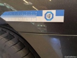 Ford  Tourneo Connect 1.5 EcoBlue Start-Stop Titanium Manual Diesel  20 #52