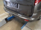  Ford  Tourneo Connect 1.5 EcoBlue Start-Stop Titanium Manual Diesel  20 #53