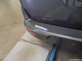  Ford  Tourneo Connect 1.5 EcoBlue Start-Stop Titanium Manual Diesel  20 #56
