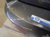  Ford  Tourneo Connect 1.5 EcoBlue Start-Stop Titanium Manual Diesel  20 #58