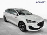  Ford  Focus Turnier 1.5 EcoBlue Start-Stopp-System Aut. TITANIUM Automatic Diesel  25 #2