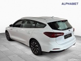  Ford  Focus Turnier 1.5 EcoBlue Start-Stopp-System Aut. TITANIUM Automatic Diesel  25 #3