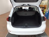  Ford  Focus Turnier 1.5 EcoBlue Start-Stopp-System Aut. TITANIUM Automatic Diesel  25 #5