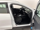  Ford  Focus Turnier 1.5 EcoBlue Start-Stopp-System Aut. TITANIUM Automatic Diesel  25 #6