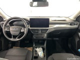  Ford  Focus Turnier 1.5 EcoBlue Start-Stopp-System Aut. TITANIUM Automatic Diesel  25 #7
