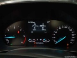  Ford  Focus Turnier 1.5 EcoBlue Start-Stopp-System Aut. TITANIUM Automatic Diesel  25 #8