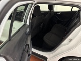  Ford  Focus Turnier 1.5 EcoBlue Start-Stopp-System Aut. TITANIUM Automatic Diesel  25 #9