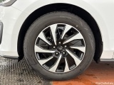  Ford  Focus Turnier 1.5 EcoBlue Start-Stopp-System Aut. TITANIUM Automatic Diesel  25 #10