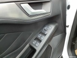  Ford  Focus Turnier 1.5 EcoBlue Start-Stopp-System Aut. TITANIUM Automatic Diesel  25 #13