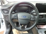  Ford  Focus Turnier 1.5 EcoBlue Start-Stopp-System Aut. TITANIUM Automatic Diesel  25 #14