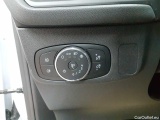  Ford  Focus Turnier 1.5 EcoBlue Start-Stopp-System Aut. TITANIUM Automatic Diesel  25 #15