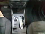  Ford  Focus Turnier 1.5 EcoBlue Start-Stopp-System Aut. TITANIUM Automatic Diesel  25 #16