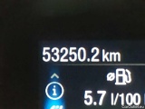  Ford  Focus Turnier 1.5 EcoBlue Start-Stopp-System Aut. TITANIUM Automatic Diesel  25 #18